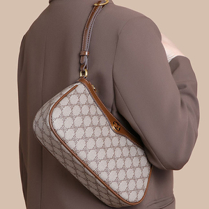 Bolsos de Mano de Lujo de Diseñadores de Primera Línea para Mujer, Bolsos y Carteras de Moda de Marcas Famosas - Product Image 4