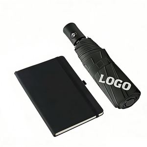 Classic Design Colored Elastic B5 A5 A6 Hardcover School <b>Notebook</b> Custom LOGO <b>Diary</b> Journal - Product Image 1