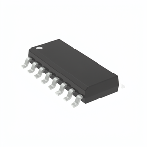 Original One Stop Service Logic 16 SOlC Electronics Component MC14555BDR2G - Product Image 1