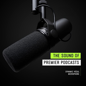 Podcast Microphone Computer <b>Gaming</b> USB XLR Desktop Studio Recording Mic Gain <b>Control</b> Mute - Product Image 4
