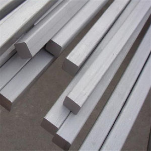 למעלה מכירה גבוהה באיכות 201 304 304L 316 316L 321 310S 317L <span class=keywords><strong>347</strong></span> נירוסטה ערוץ זווית מרובע שטוח בר - Product Image 6