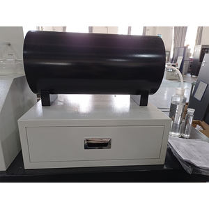 สายไฟการกัดกร่อนของก๊าซฮาโลเจนออก IEC 60754-1 ~ 2 เครื่องทดสอบ - Product Image 4