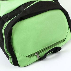 Cadeaux Publicitaires en Gros : Sac à Dos de Camping de Luxe pour Femme, Personnalisable avec Logo, Haute Qualité, pour Voyages et Activités de Plein Air - Product Image 2