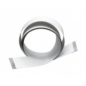 Câble FFC du scanner C5790a compatible avec <span class=keywords><strong>Epson</strong></span> WF-C5210 C5270 C5290a C579R <span class=keywords><strong>M5299</strong></span> M5799 ET8700 - Product Image 1