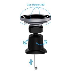 Harger para ihone <span class=keywords><strong>11</strong></span>/12/13/2023, 14/15 - Product Image 2