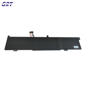 L18C3PF1 11.52V 45Wh Batterie rechargeable pour ordinateur portable Remplacement pour <span class=keywords><strong>Lenovo</strong></span> Ideapad <span class=keywords><strong>L340</strong></span> 15 Pièce de réparation de <span class=keywords><strong>L340</strong></span>-<span class=keywords><strong>15IRH</strong></span> de jeu - Product Image 4