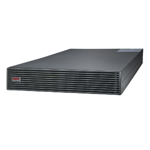 Batteria Nuova e Originale Sc Hneider SRV192RBP9A, Pacco Batteria SRV 10kVA Rack, Consegna Rapida in Confezione Originale per Sistemi Automatizzati - Product Image 1