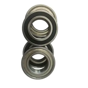 Low Price Wholesale Deep Groove Ball Bearing 6216 With Low MOQ