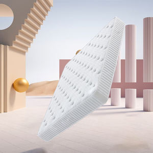 Fabrication de <span class=keywords><strong>matelas</strong></span> hybrides hypoallergéniques personnalisés <span class=keywords><strong>140x200</strong></span> <span class=keywords><strong>matelas</strong></span> en <span class=keywords><strong>latex</strong></span> queen size double size pour hôtel - Product Image 4