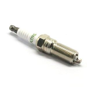 Candela d'Accensione RCR PF8RS8E OEM 101905631B 06H905601A 101905611G 18840-11051 per Auto Audi - Product Image 3