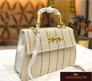 Sac bandoulière mini en cuir léger et durable pour femme, grande capacité, résistant à l'eau, avec fermeture éclair - Product Image 3