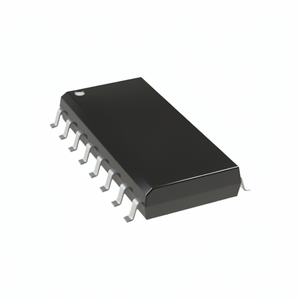 อินเทอร์เฟซ IC TRANSCEIVER FULL 1/1 16TSSOP ช้อปปิ้งชิ้นส่วนอิเล็กทรอนิกส์ออนไลน์ MAX3221ECUE+T 16 TSSOP (0.173", ความกว้าง 4.40 มม.) - Product Image 1