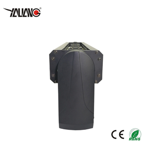6 Los ojos de 500mw se rojo único láser bar rayo láser para fiesta Disco 6 cabeza 700mw cortina luz láser <span class=keywords><strong>proyecto</strong></span> para club - Product Image 2