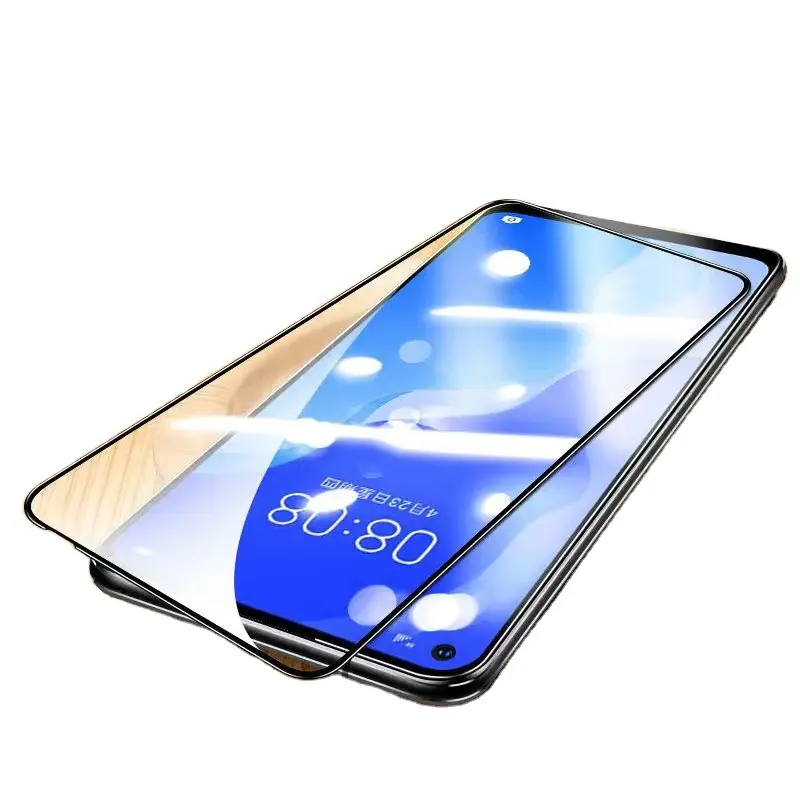 hydrogel film for vivo X80 Pro Screen Protector Soft TPU Cover for vivo X80 X70 X60 X50 iQOO 9 Pro Front Protective Film