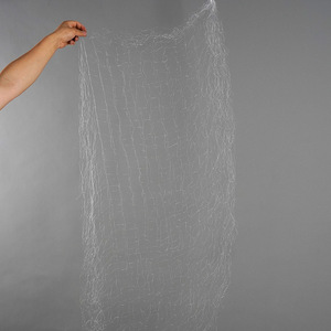 Équipement de ligature de ligne de pêche Bawang 3-12 – Matériel de pêche en eau douce durable en gros - Product Image 2