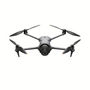 Para Mavic 4 Pro Fly More Combo Drone, Cámara Hasselblad de Plástico de 100MP 4/3 CMOS, 6K/60fps HDR, Gimbal con Rotación de 360°, 51min de Vuelo - Product Image 2