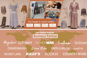 Vendita calda estate Plus Size <span class=keywords><strong>abiti</strong></span> manica a sbuffo floreale <span class=keywords><strong>donna</strong></span> Casual Maxi <span class=keywords><strong>abiti</strong></span> lunghi fino al pavimento - Product Image 5