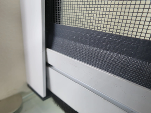 Zanzariere Avvolgibili Retrattili per Finestre, Rete Anti-Insetti a Rullo - Product Image 4