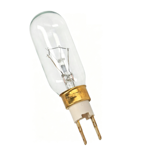 <span class=keywords><strong>Ampoule</strong></span> de réfrigérateur T25 T-Click à encastrer, 230V <span class=keywords><strong>40W</strong></span>, style américain, <span class=keywords><strong>ampoule</strong></span> de remplacement pour réfrigérateur-congélateur - Product Image 4