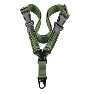 Cuerda trenzada DFR1212 - Product Image 5