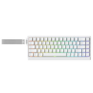 Clavier de jeu mécanique filaire USB-C avec interrupteur magnétique filaire IROK ND68 PRO / ND68, site Web <span class=keywords><strong>d</strong></span>'achat <span class=keywords><strong>en</strong></span> <span class=keywords><strong>ligne</strong></span> Alibaba - Product Image 3