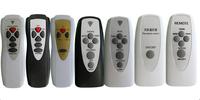 Control Remoto IR de Fábrica, OEM ODM Según las Necesidades del Cliente, Precio Bajo