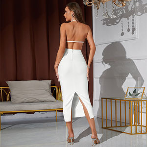 Женский комплект из 2 предметов - Product Image 5