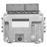 Módulo de Control del Motor ECM para 9001140694KJ 39101-04500, Suministro al por Mayor