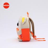 Nouveau cartable Animal garçons et filles dessin animé sac à dos étanche maternelle enfants école sac à dos enfant étudiant sacs d'école