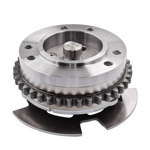 LR060395 C2Z30680 LR035549 LR048776 DX236M288AC AJ812979 Régulateur de phase d'admission pour Land Rover Jaguar 3.0T5.0T-2013-2022Y - Product Image 1