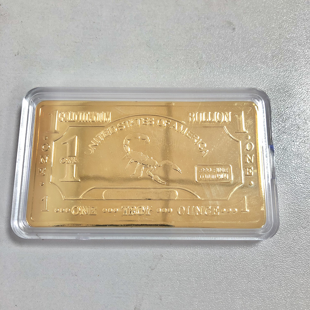 チタンインゴット　１kg　新品 チタンインゴット 1kg 新品 楽天市場】ランキング入賞