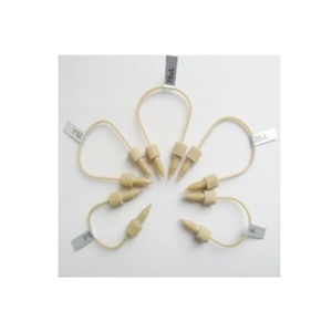 Chức năng bảo vệ C18 60um sắc ký ion trước cột cho thực phẩm - Product Image 6