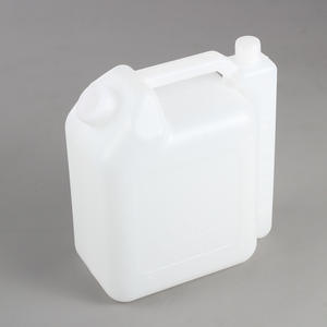 Vaso di miscelazione per tosaerba, motosega e tagliasiepi, vaso di proporzionamento 1.5L/4L, vaso di <span class=keywords><strong>confronto</strong></span> olio, parti in plastica stampate a soffiaggio per olio - Product Image 5
