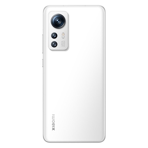 Xiaomi 12S Original, Cámara HD de 50MP, 12GB+512GB, Pantalla de 6.28 Pulgadas, <span class=keywords><strong>MIUI</strong></span> 13, Teléfono Móvil Octa Core hasta 3.2GHz, Teléfono Xiaomi 5G - Product Image 6