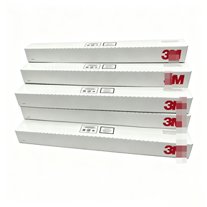 ฟิล์มติดกระจก 3M PR50 ฟิล์มกันแดดสำหรับหน้าต่างบ้าน LLUMAR SUNTEK <span class=keywords><strong>VK</strong></span> 3m ฟิล์มเซรามิกคริสตัลไลน์สำหรับกระจกรถยนต์ - Product Image 2