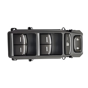 Rifornimento di fabbrica nuovo interruttore di controllo finestra per Honda OE 35750-<span class=keywords><strong>THA</strong></span>-H61 35750-<span class=keywords><strong>THA</strong></span>-H11 - Product Image 6