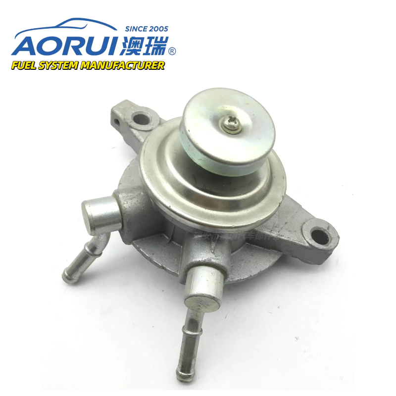 23301-17130 23300-64320 23301-17050 Diesel Fuel Filters