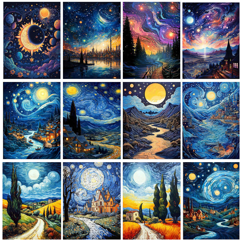 Expédition par numéro de note-livraison aléatoire