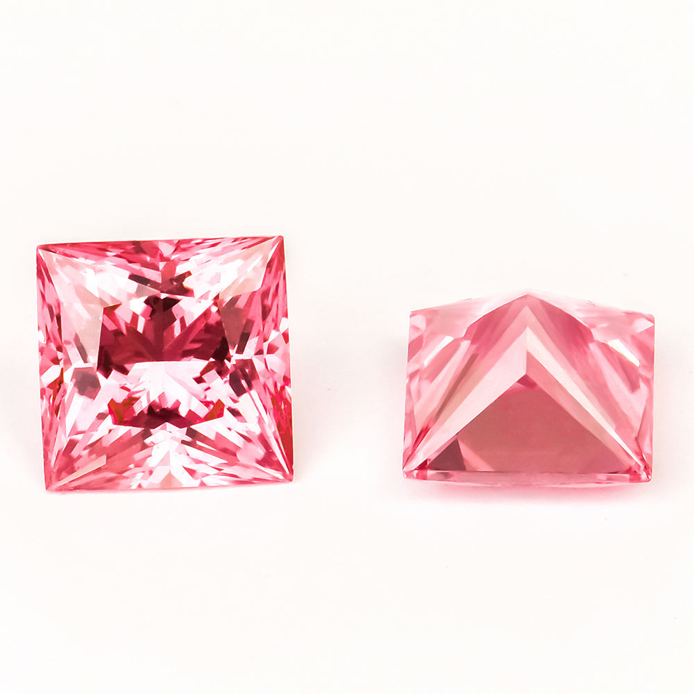 เจ้าหญิง