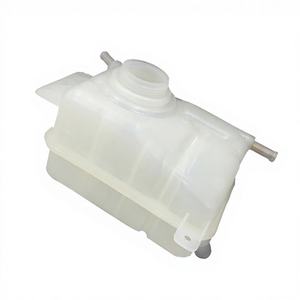 Pièces automobiles en gros pour eBay : Réservoir de liquide de refroidissement pour CHEVROLET AVEO 07' CHIN LANG CL-7340A - Product Image 1