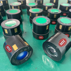 Hochwertiges Bildverstärkerrohr mit Pvs 14 Gen 2+ Gen <span class=keywords><strong>3</strong></span> Nvg Monokular-Nachtsicht-Spiegelrohr - Product Image 5