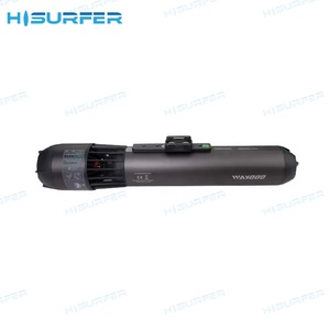 Scooter Acuático Eléctrico Waydoo Subnado a <span class=keywords><strong>Precio</strong></span> <span class=keywords><strong>de</strong></span> Fábrica para Deportes Acuáticos, Propulsor Submarino para Buceo, Natación y Surf - Product Image 5