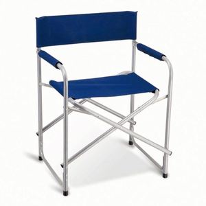 Chaise de plage haute de qualité supérieure pour directeur, pliable, moderne, en bambou, pour extérieur, mobilier de jardin, idéale pour parcs et villas - En promotion - Product Image 3