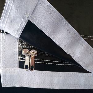 Для взрослых надувная открытая крытая игровая площадка футбольная нога Дарт для продажи - Product Image 6