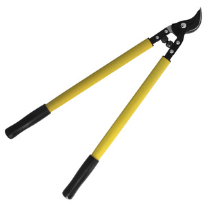 Forbici Professionali in Acciaio per Potatura 1172/70 cm. 2 Mani - Product Image 1