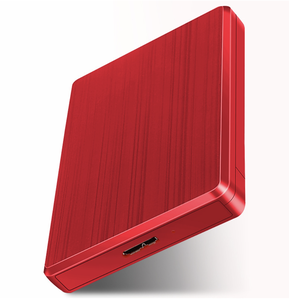 <span class=keywords><strong>Caja</strong></span> para <span class=keywords><strong>Disco</strong></span> <span class=keywords><strong>Duro</strong></span> de 15 mm y 2.<span class=keywords><strong>5</strong></span> Pulgadas, USB <span class=keywords><strong>3</strong></span>.0, <span class=keywords><strong>3</strong></span>.1, SATA, Carcasa Externa para <span class=keywords><strong>Disco</strong></span> <span class=keywords><strong>Duro</strong></span>, Tipo C, Sin Herramientas, 6 Gbps, Deslizable, para SSD de 4 TB - Product Image 3