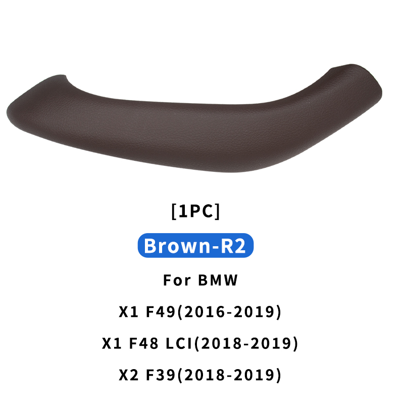 Brown-R2