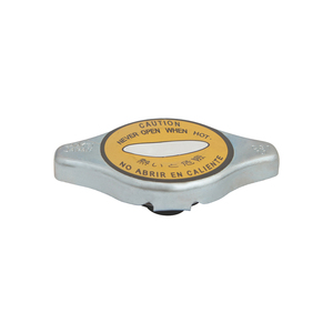 Tapa <span class=keywords><strong>de</strong></span> recuperación <span class=keywords><strong>de</strong></span> refrigerante del <span class=keywords><strong>radiador</strong></span> T O Y O T A MAZDA SUZUKI 16401-72090 133C7-15-205 17920-60D10 MB660667 <span class=keywords><strong>Precio</strong></span> <span class=keywords><strong>de</strong></span> tapa <span class=keywords><strong>de</strong></span> <span class=keywords><strong>radiador</strong></span> - Product Image 1