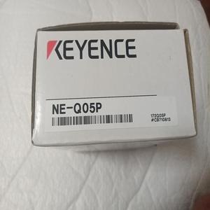 คอนโทรลเลอร์แบบตั้งโปรแกรมได้ NE-Q05P ของแท้ใหม่เอี่ยม - Product Image 2