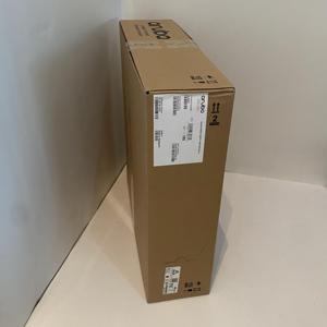 Commutateur Ethernet <span class=keywords><strong>Aruba</strong></span> 6300m 24 ports SFP+ 56 Gbit/s 1 Gbit/s JL658A JL661A JL663A JL664A JL665A JL666A JL667A JL669B JL670A JL675A - Product Image 2